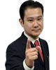 退職金規定(退職金規程).com運営事務所所長