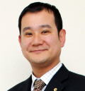 退職金規定(退職金規程).com運営事務所所長の顔